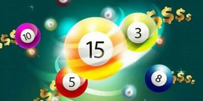 Những loại hình chơi Xổ số hen88 được sử dụng nhiều