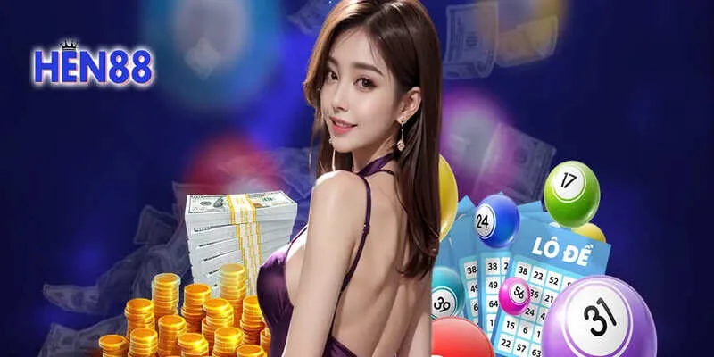 Đăng ký hen88 nhanh chóng chỉ với vài bước cơ bản