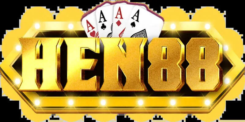 Cách đăng nhập hen88 nhanh chóng, uy tín, an toàn