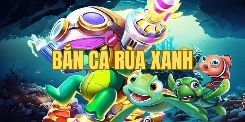Áp dụng chiến thuật hợp lý để thành công trong mỗi hành trình săn bắn