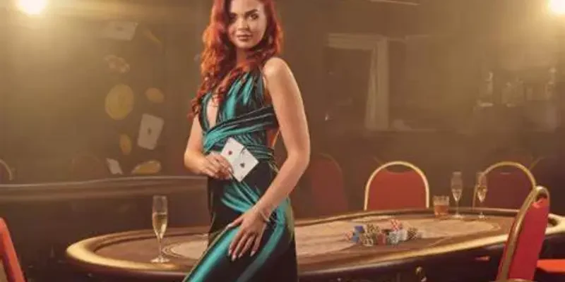 Giới thiệu tổng quát về Casino hen88