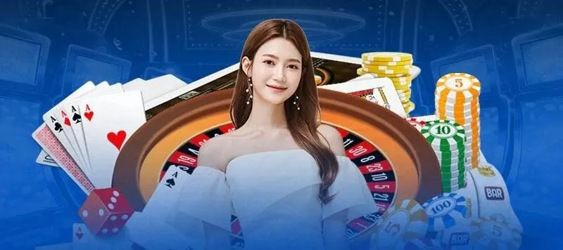 Một vài điểm cần lưu ý khi tham gia đặt cược tại Hen88