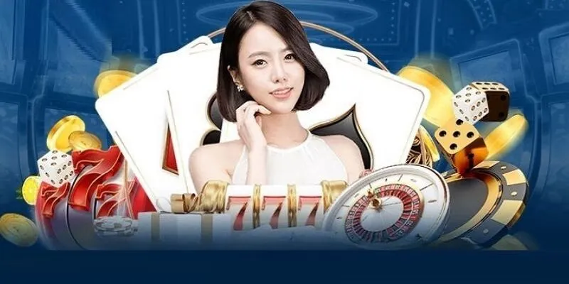 Tầm nhìn và sứ mệnh phát triển của nhà cái Hen88