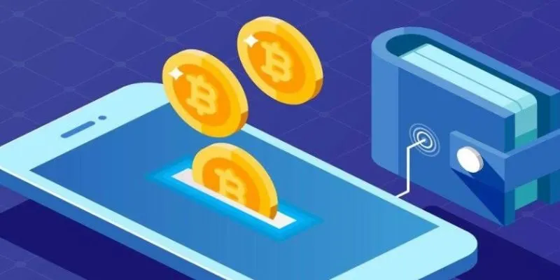 Hình thức và hướng dẫn cách rút tiền Hen88