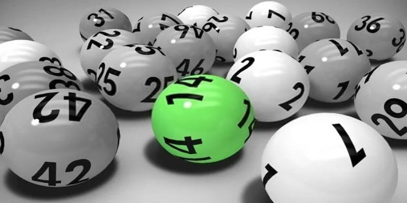 Tìm hiểu khái quát về phương pháp soi lô đề hiệu quả với các giá trị chẵn lẻ