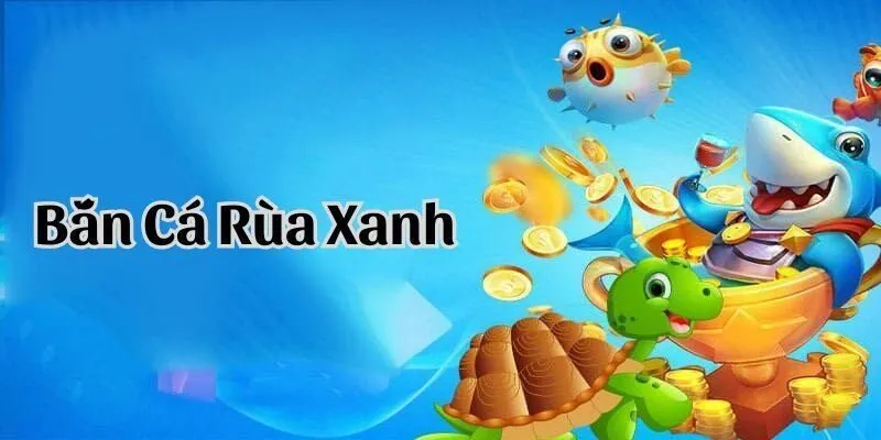 Đôi nét về siêu phẩm game dành cho các thành viên
