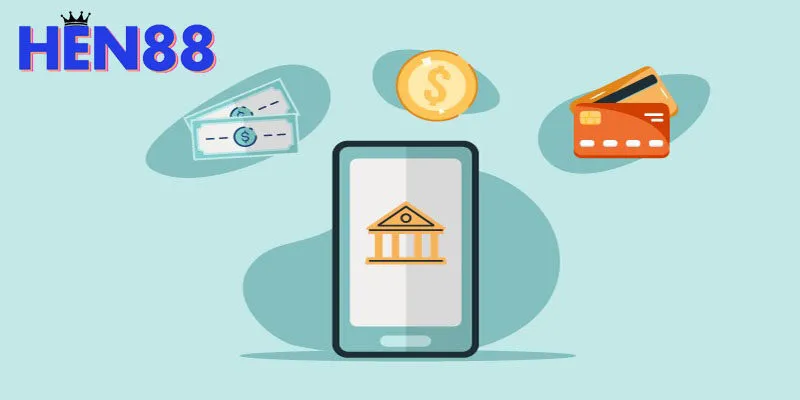 Lưu ý dành cho cược thủ khi đăng nhập hen88