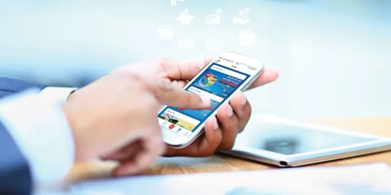 Lưu ý khi thực hiện giao dịch rút tiền Hen88