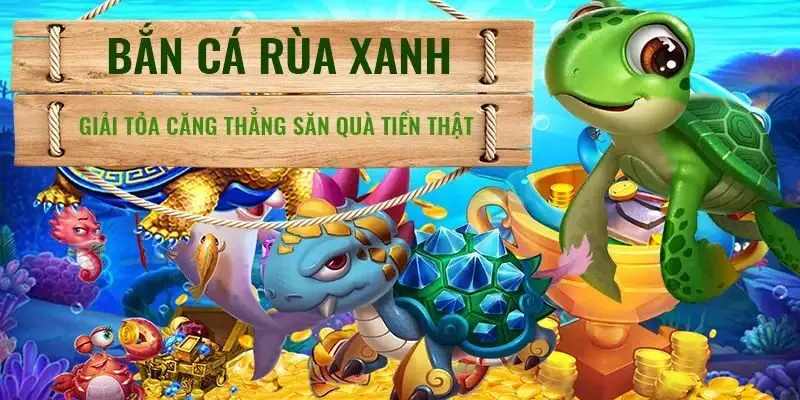 Lý do trò chơi luôn nhận được phản hồi tích cực và yêu thích của hội viên