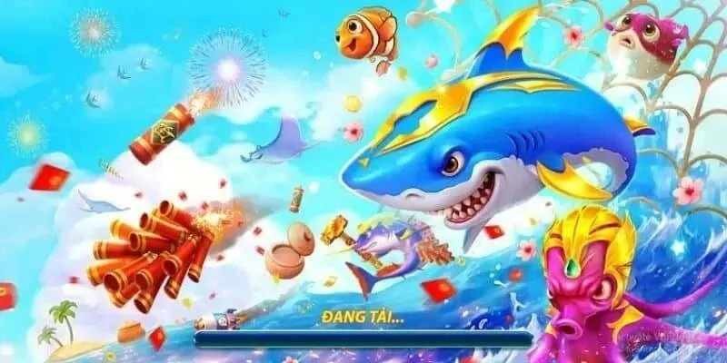Mẹo bắn cá tiên cá hiệu quả được chia sẻ bởi cao thủ