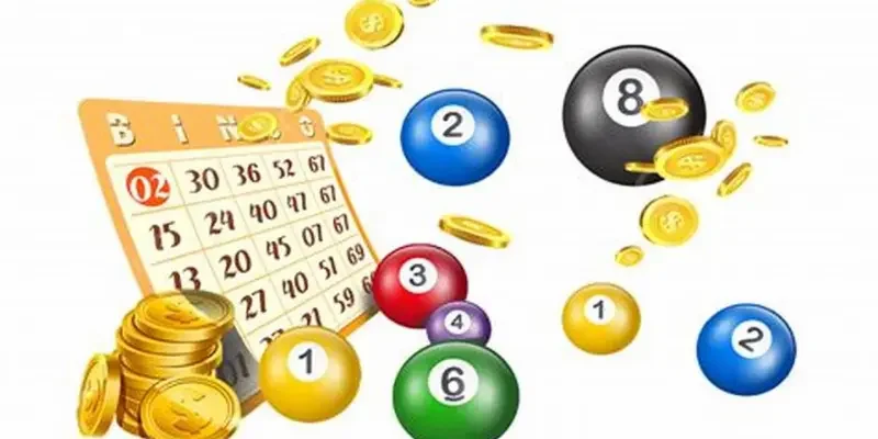 Thông tin tổng quát về Xổ số hen88