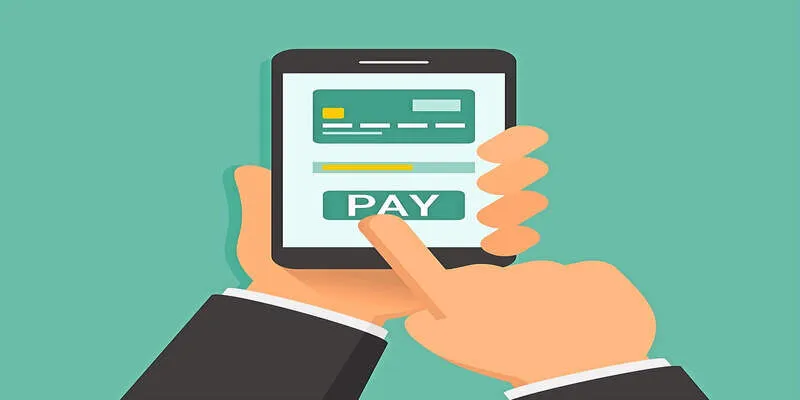 Các ưu điểm của nạp tiền hen88 mà anh em nên biết