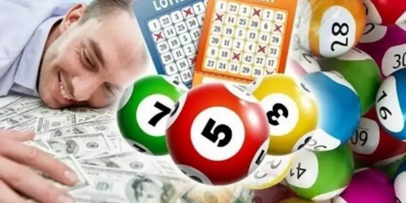 Lý do bạn nên chọn chơi game Xổ số hen88